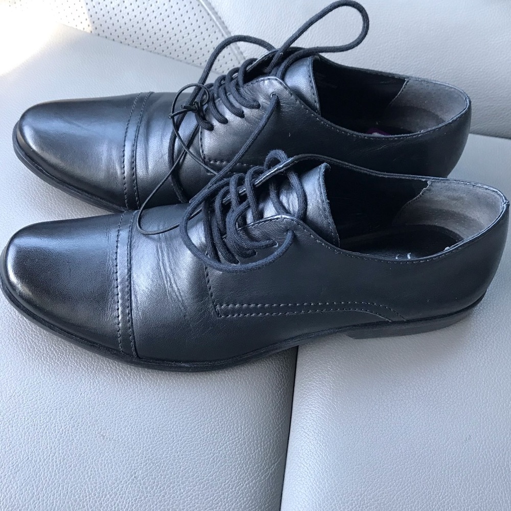 J. Jill ankle booties